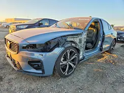 7JRL12TLXRG298140 2024 VOLVO S60
