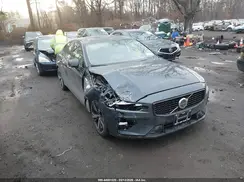7JRL12TLXRG300792 2024 VOLVO S60