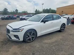 7JRL12TLXRG304986 2024 VOLVO S60