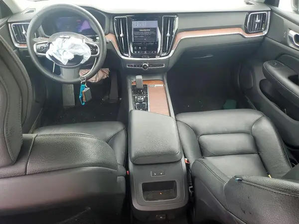 7JRL12TLXRG304986 2024 VOLVO S60 - Image 8
