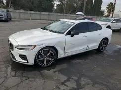 7JRL12TLXRG314398 2024 VOLVO S60