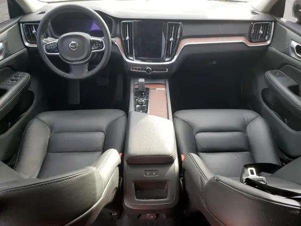 7JRL12TLXRG314398 2024 VOLVO S60 - Image 8