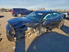 7JRL12TM0NG165857 2022 VOLVO S60