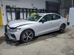 7JRL12TM0RG311292 2024 VOLVO S60