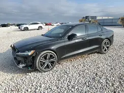 7JRL12TM1NG153765 2022 VOLVO S60