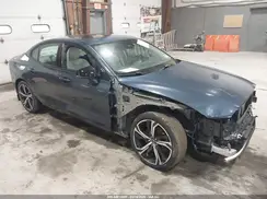 7JRL12TM1RG284670 2024 VOLVO S60
