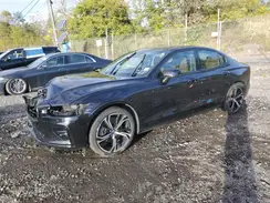 7JRL12TM1RG308255 2024 VOLVO S60