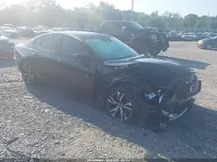 7JRL12TM3NG188159 2022 VOLVO S60