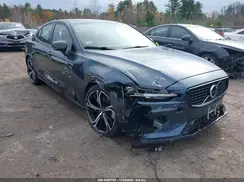 7JRL12TM3RG282872 2024 VOLVO S60