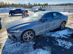 7JRL12TM4NG154408 2022 VOLVO S60