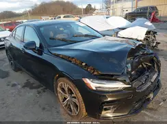 7JRL12TM4RG309061 2024 VOLVO S60