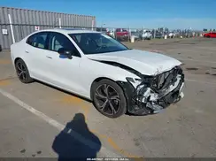 7JRL12TM6RG303097 2024 VOLVO S60