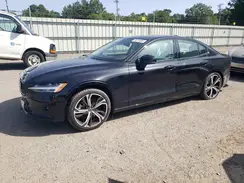 7JRL12TM6RG303858 2024 VOLVO S60