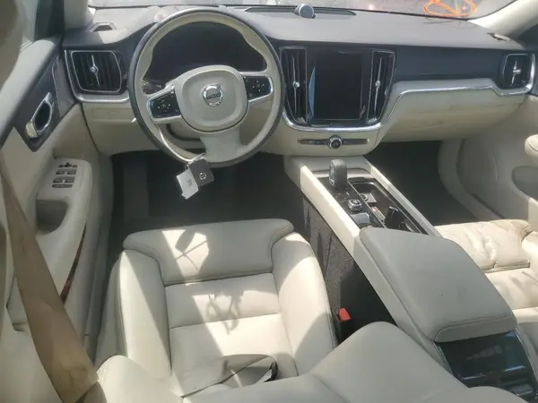 7JRL12TM6RG303858 2024 VOLVO S60 - Image 8
