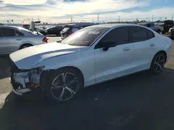 7JRL12TM6RG305545 2024 VOLVO S60