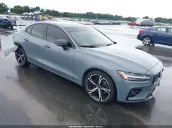 7JRL12TM6RG323317 2024 VOLVO S60