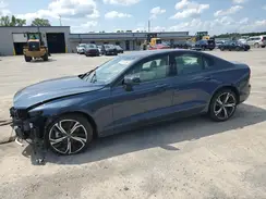 7JRL12TM6RG323365 2024 VOLVO S60