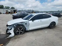 7JRL12TM6RG323902 2024 VOLVO S60
