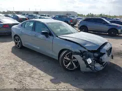 7JRL12TM7RG311998 2024 VOLVO S60