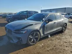 7JRL12TM8NG16232 2022 VOLVO S60