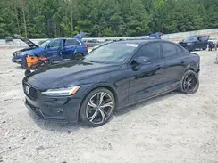 7JRL12TM8RG287338 2024 VOLVO S60