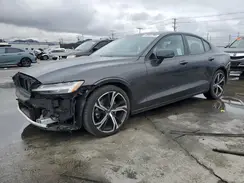 7JRL12TM8RG300086 2024 VOLVO S60