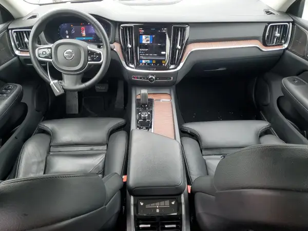 7JRL12TM8RG300086 2024 VOLVO S60 - Image 8