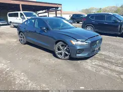 7JRL12TMXRG282920 2024 VOLVO S60