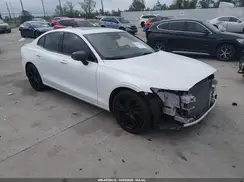 7JRL12TMXRG299958 2024 VOLVO S60