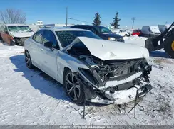 7JRL12TMXRG303930 2024 VOLVO S60