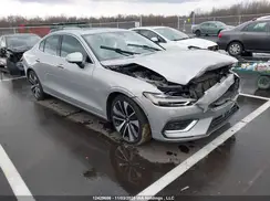 7JRL12TN3PG253023 2023 VOLVO S60