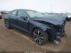 7JRL12TNXPG253133 2023 VOLVO S60