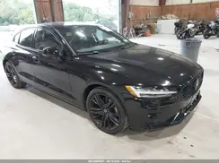 7JRL12TT0PG235075 2023 VOLVO S60