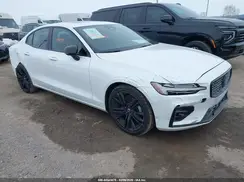 7JRL12TT0PG238249 2023 VOLVO S60