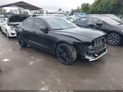 7JRL12TT1PG229754 2023 VOLVO S60