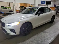 7JRL12TT4PG234365 2023 VOLVO S60