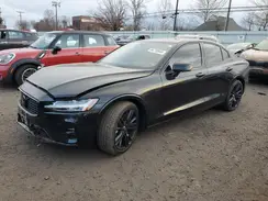 7JRL12TT5PG234617 2023 VOLVO S60