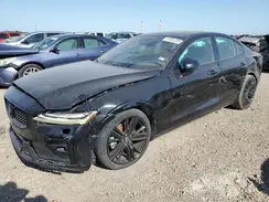 7JRL12TT5PG244645 2023 VOLVO S60