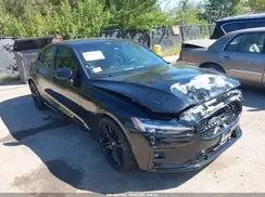 7JRL12TT6PG244430 2023 VOLVO S60