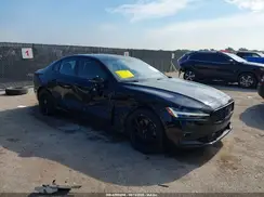 7JRL12TT9PG224852 2023 VOLVO S60