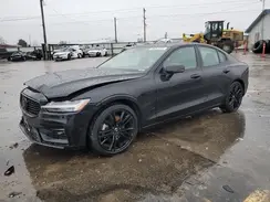 7JRL12TT9PG249377 2023 VOLVO S60