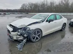 7JRL12TV6PG24442 2023 VOLVO S60