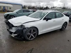 7JRL12TV6PG244428 2023 VOLVO S60