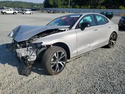 7JRL12TV7PG239769 2023 VOLVO S60