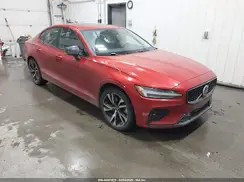 7JRL12TV9PG244388 2023 VOLVO S60