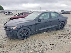 7JRL12TW1PG244538 2023 VOLVO S60
