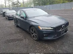 7JRL12TW2PG234438 2023 VOLVO S60