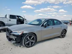 7JRL12TW2PG236562 2023 VOLVO S60