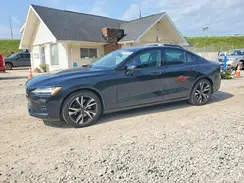 7JRL12TW4PG244386 2023 VOLVO S60