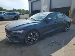 7JRL12TW5PG253291 2023 VOLVO S60